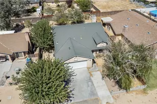 9331 Karen, California City, CA 93505 - Photo 5