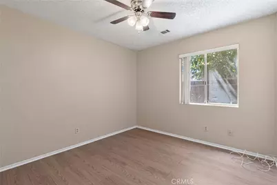 9331 Karen, California City, CA 93505 - Photo 19