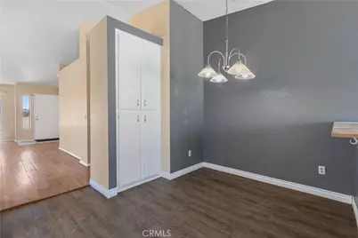 9331 Karen, California City, CA 93505 - Photo 17