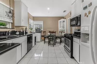 10837 Hunter Avenue, Whittier, CA 90601 - Photo 11