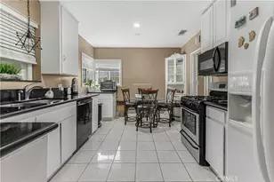10837 Hunter Ave, Whittier, CA 90601 - Photo 11