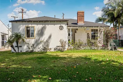 10837 Hunter Avenue, Whittier, CA 90601 - Photo 5