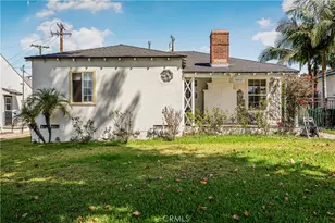 10837 Hunter Ave, Whittier, CA 90601 - Photo 5