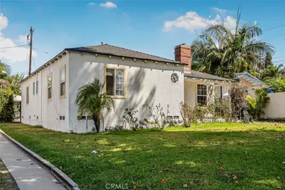 10837 Hunter Avenue, Whittier, CA 90601 - Photo 3