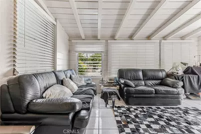 10837 Hunter Avenue, Whittier, CA 90601 - Photo 23