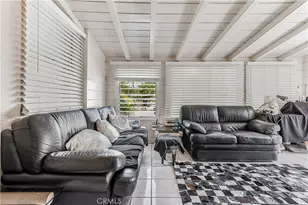 10837 Hunter Ave, Whittier, CA 90601 - Photo 23