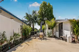 10837 Hunter Ave, Whittier, CA 90601 - Photo 29