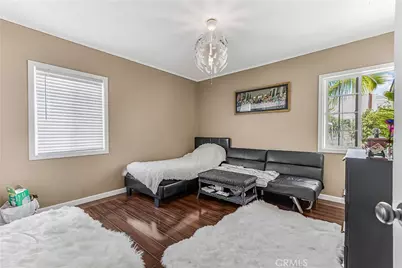 10837 Hunter Avenue, Whittier, CA 90601 - Photo 13