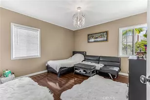 10837 Hunter Ave, Whittier, CA 90601 - Photo 13