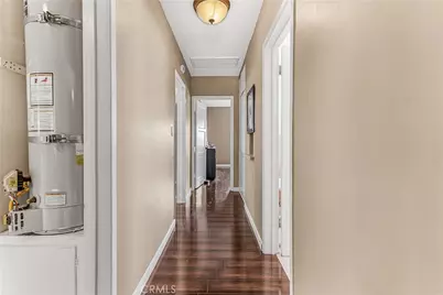 10837 Hunter Avenue, Whittier, CA 90601 - Photo 15
