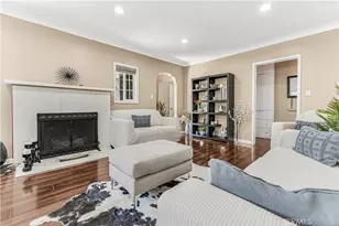 10837 Hunter Ave, Whittier, CA 90601 - Photo 9