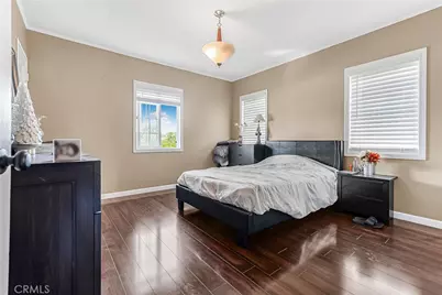 10837 Hunter Avenue, Whittier, CA 90601 - Photo 19