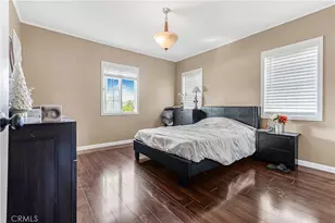 10837 Hunter Ave, Whittier, CA 90601 - Photo 19