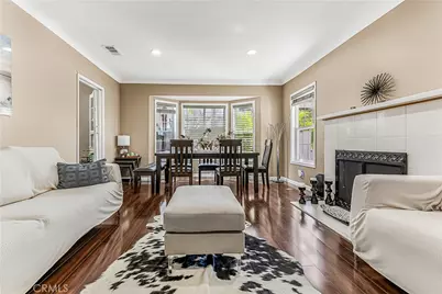 10837 Hunter Avenue, Whittier, CA 90601 - Photo 7