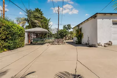 10837 Hunter Avenue, Whittier, CA 90601 - Photo 27