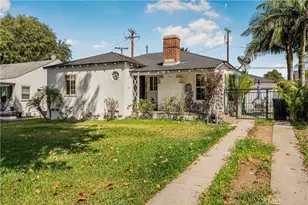 10837 Hunter Ave, Whittier, CA 90601 - Photo 1
