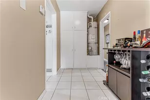 10837 Hunter Ave, Whittier, CA 90601 - Photo 31