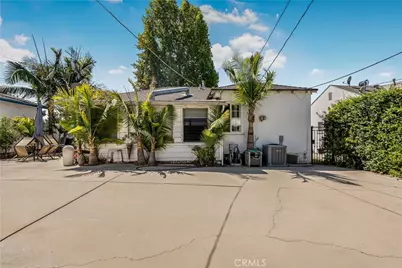 10837 Hunter Avenue, Whittier, CA 90601 - Photo 25