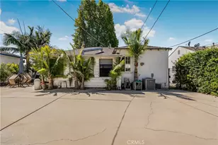 10837 Hunter Ave, Whittier, CA 90601 - Photo 25