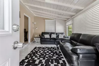 10837 Hunter Avenue, Whittier, CA 90601 - Photo 21