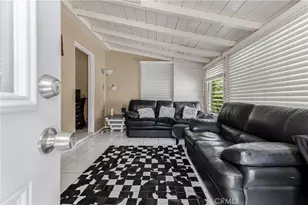 10837 Hunter Ave, Whittier, CA 90601 - Photo 21