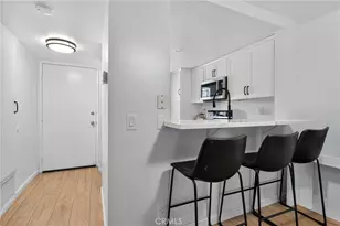 645 Pacific Ave, Long Beach, CA 90802 - Photo 13