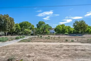 25892 Estaban, Valencia, CA 91355 - Photo 31