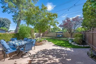 25892 Estaban, Valencia, CA 91355 - Photo 25
