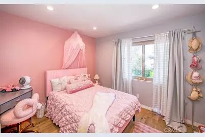 25892 Estaban, Valencia, CA 91355 - Photo 21