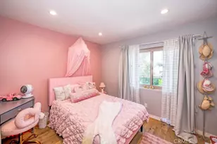 25892 Estaban, Valencia, CA 91355 - Photo 21