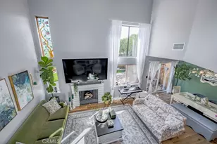 25892 Estaban, Valencia, CA 91355 - Photo 11