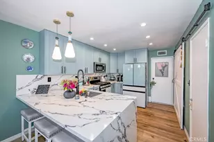25892 Estaban, Valencia, CA 91355 - Photo 7
