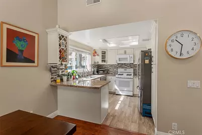 66 Mockingbird Court, Oak Park, CA 91377 - Photo 7