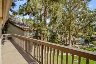 66 Mockingbird Ct, Oak Park, CA 91377 - Photo 23