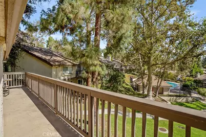 66 Mockingbird Court, Oak Park, CA 91377 - Photo 23