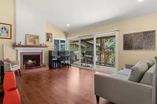 66 Mockingbird Ct, Oak Park, CA 91377 - Photo 5