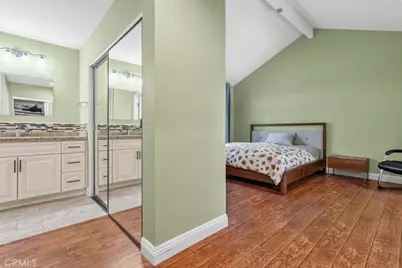 66 Mockingbird Court, Oak Park, CA 91377 - Photo 13