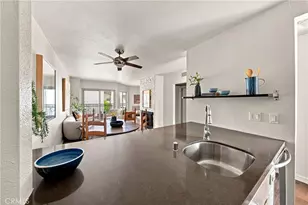 141 S Clark Dr, West Hollywood, CA 90048 - Photo 7