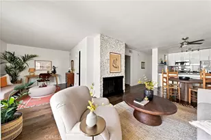 141 S Clark Dr, West Hollywood, CA 90048 - Photo 3