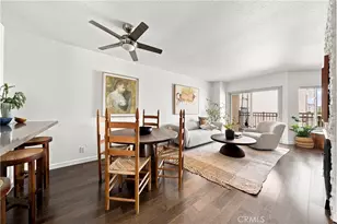 141 S Clark Dr, West Hollywood, CA 90048 - Photo 1