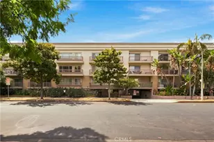 141 S Clark Dr, West Hollywood, CA 90048 - Photo 13