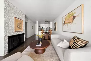 141 S Clark Dr, West Hollywood, CA 90048 - Photo 5