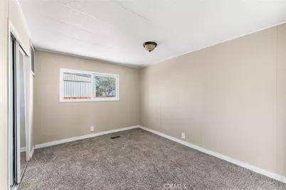 3300 15th #254, Rosamond, CA 93560 - Photo 21