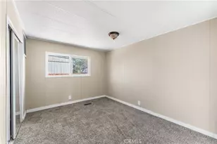 3300 15th, Rosamond, CA 93560 - Photo 21