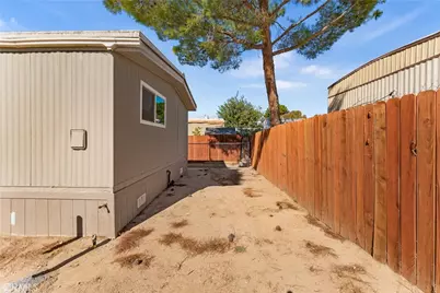 3300 15th #254, Rosamond, CA 93560 - Photo 31
