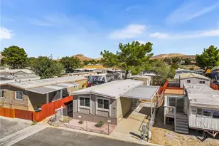 3300 15th, Rosamond, CA 93560 - Photo 35