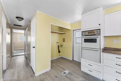 3300 15th #254, Rosamond, CA 93560 - Photo 23