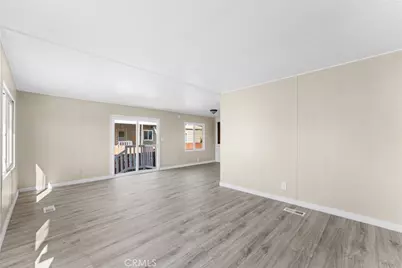3300 15th #254, Rosamond, CA 93560 - Photo 5