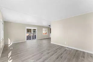 3300 15th, Rosamond, CA 93560 - Photo 5