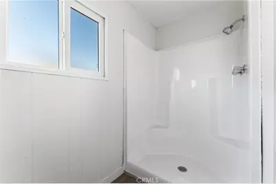 3300 15th #254, Rosamond, CA 93560 - Photo 25